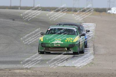 media/Oct-26-2024-Nasa (Sat) [[d836a980ea]]/Race Group B/Grapevine/